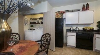 3300 Pebble Beach Road 1-2 Beds Apartment for Rent - Photo Gallery 11