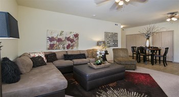 3300 Pebble Beach Road 1-2 Beds Apartment for Rent - Photo Gallery 8
