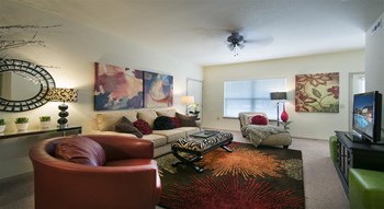 3300 Pebble Beach Road 1-2 Beds Apartment for Rent - Photo Gallery 9