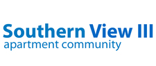 Southern View II logo