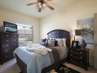 Spacious 1 and 2 Bedroom Floorplans at The Links at Columbia, Columbia, MO 65202