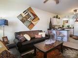 1-bedroom apartment at The Links At Columbia Apartments in Columbia