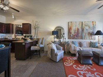 900 NE 122nd Street 1-2 Beds Apartment for Rent - Photo Gallery 3