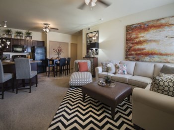 900 NE 122nd Street 1-2 Beds Apartment for Rent - Photo Gallery 4