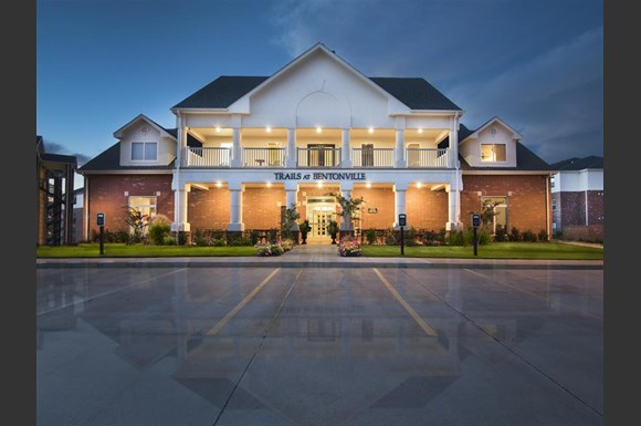 Luxury Apartments Bentonville Ar Luxury Apartments Bentonville Ar