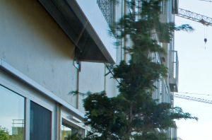 Sun Deck Borealis Apartments - Photo Gallery