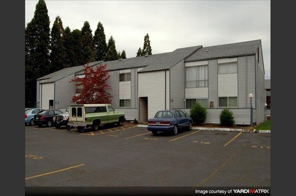 Cheap Apartments In Clackamas Cheap Apartments In Clackamas