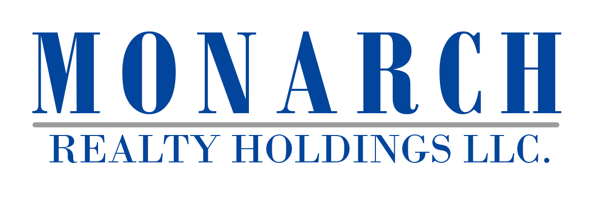 a blue rectangle with a silver border on a white