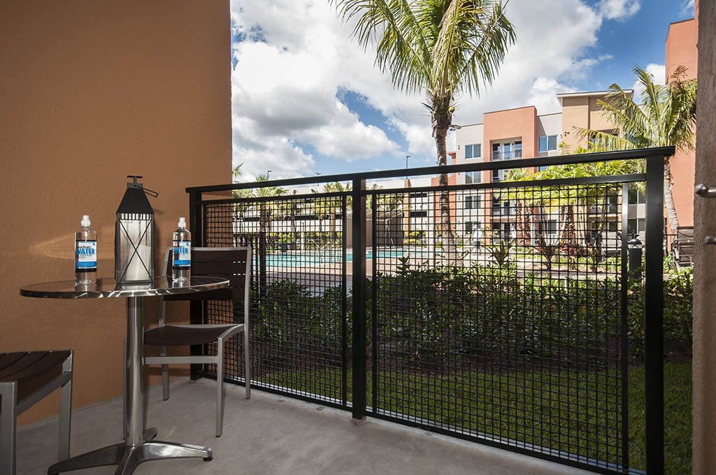 Apartments Delray Beach Fl Apartments Delray Beach Fl