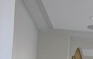 Apartments In Birmingham Al Thomas Jefferson Tower