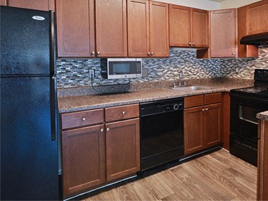 21590 Pacific Dr Studio-3 Beds 0 for Rent