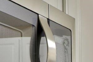 1 Durban Court 1-3 Beds Apartment for Rent - Photo Gallery