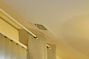 1 Durban Court 1-3 Beds Apartment for Rent - Photo Gallery