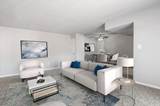 1-bedroom apartment at Willowood Apartment Homes in Westminster