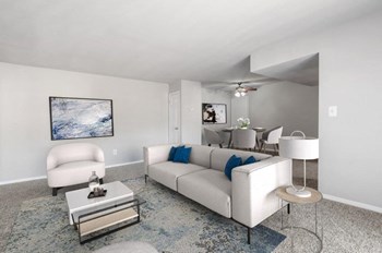 15-H Washington Lane 1-2 Beds Apartment for Rent - Photo Gallery 3