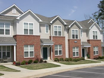 8800 Cattail Creek Place 1-3 Beds Apartment, Townhouse for Rent - Photo Gallery 14