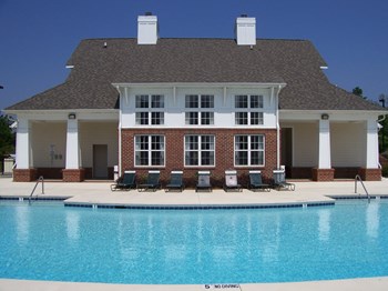 8800 Cattail Creek Place 1-3 Beds Apartment, Townhouse for Rent - Photo Gallery 10