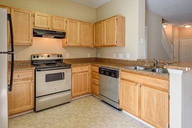8800 Cattail Creek Place 1-3 Beds Apartment for Rent