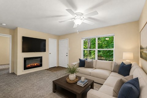 1800 Kenneth Rd 1-3 Beds Apartment for Rent