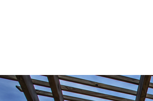 Cheap Apartments For Rent In Gwinnett County Ga Cheap Apartments For Rent In Gwinnett County Ga
