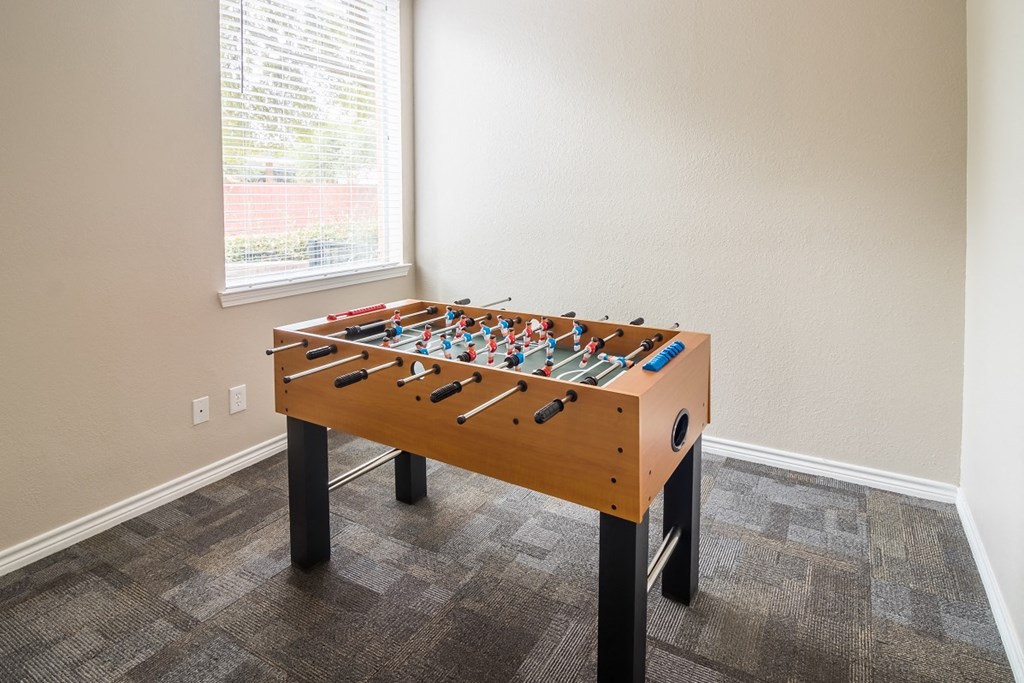 dallas tx apartments