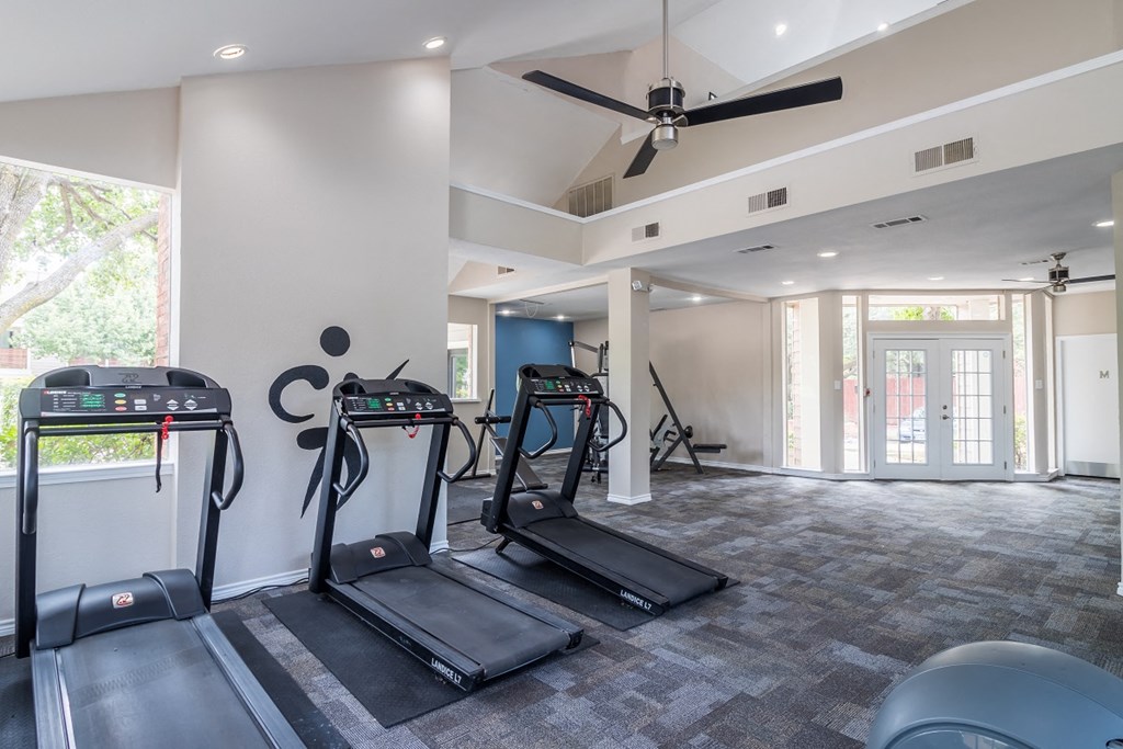 dallas tx apartments