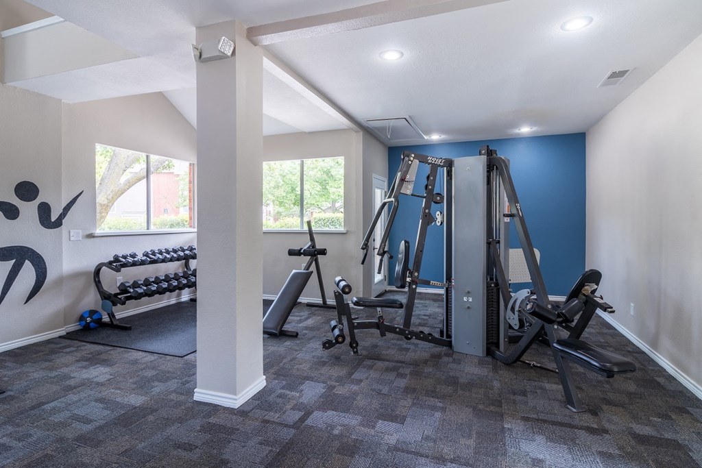 dallas tx apartments