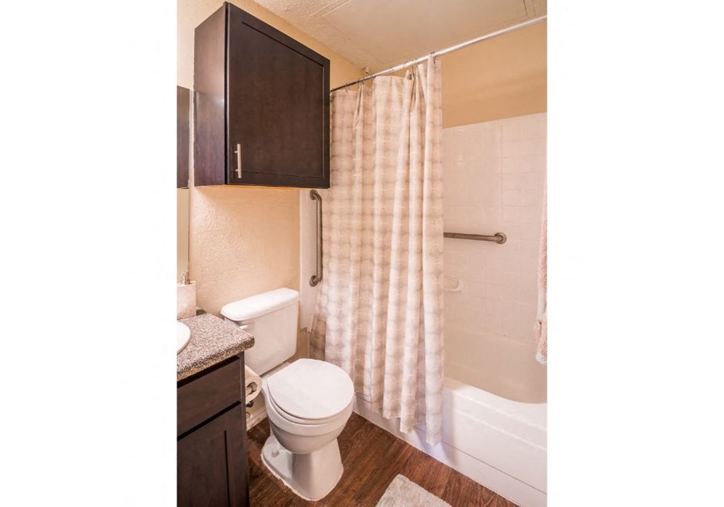 dallas tx apartments