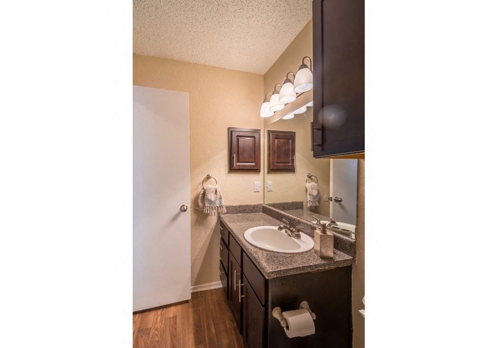 dallas tx apartments