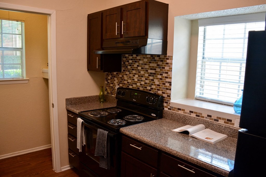 dallas tx apartments