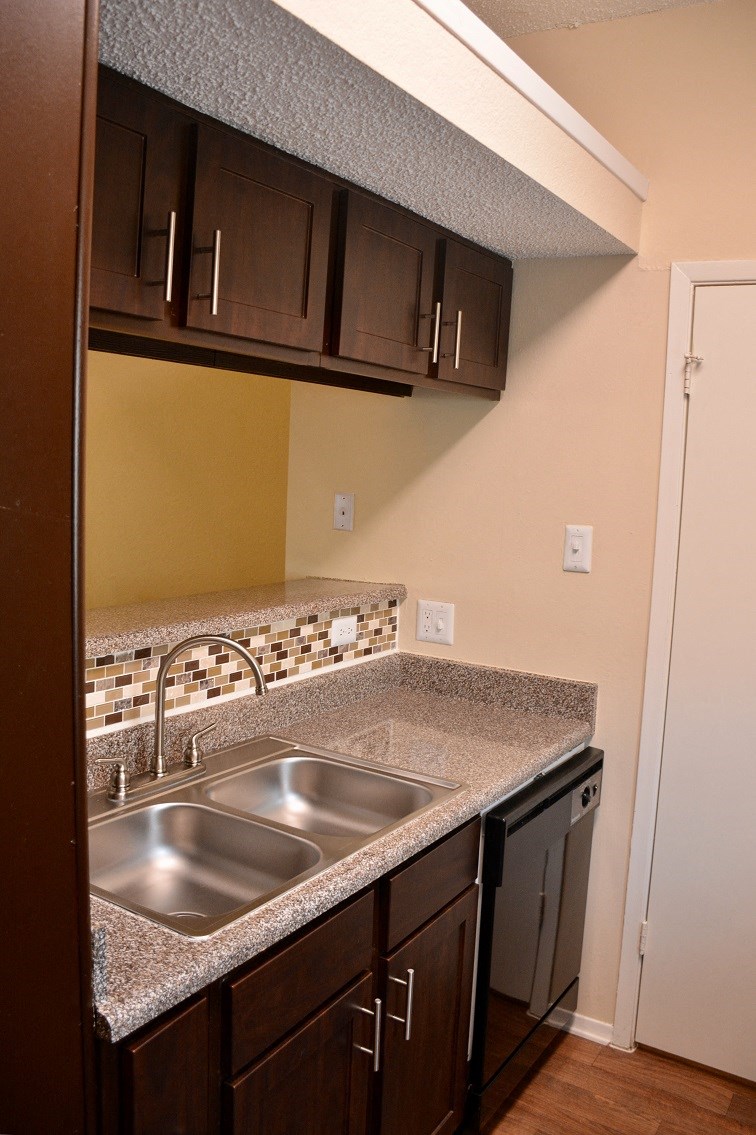 dallas tx apartments