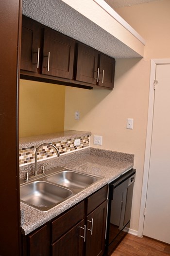 dallas tx apartments - Photo Gallery 2