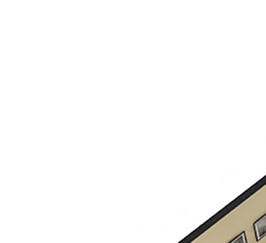 A1 Forestbrook Apartments, West Columbia South Carolina, A1 3D floorplans