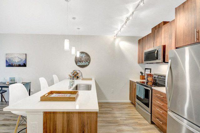 The Whittaker Apartments 4755 Fauntleroy Way Seattle Wa Rentcafe