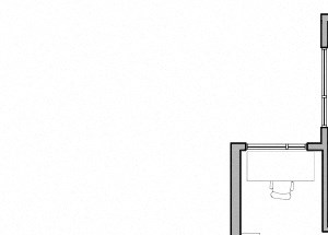 A24 Floor Plan at The Whittaker