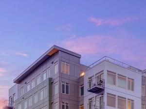 2 bedroom apartments for rent in seattle wa 411 rentals rentcafé