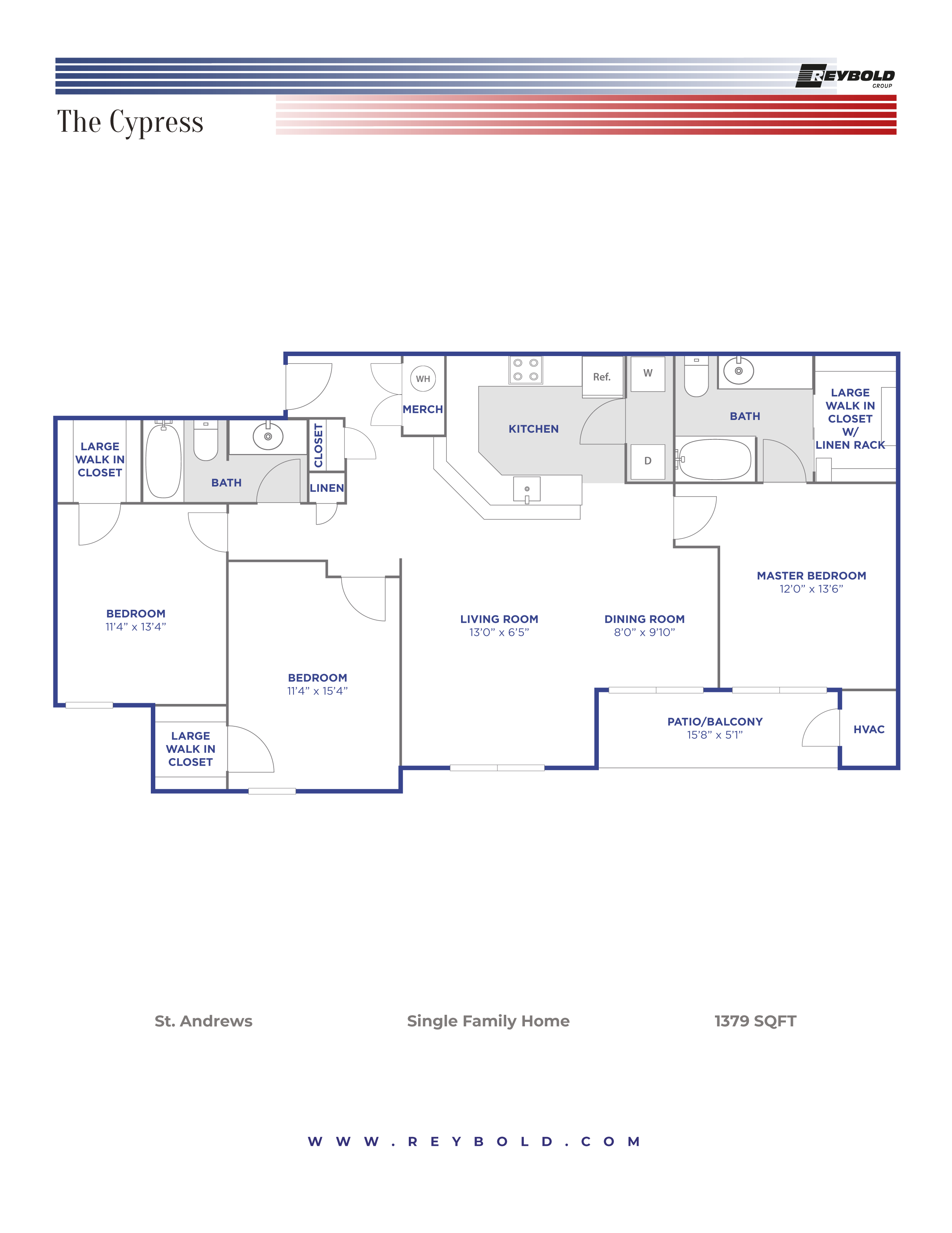 50 Turnberry Court 1-3 Beds Apartment, Home, Townhouse, Duplex/Triplex for Rent - Photo Gallery 36