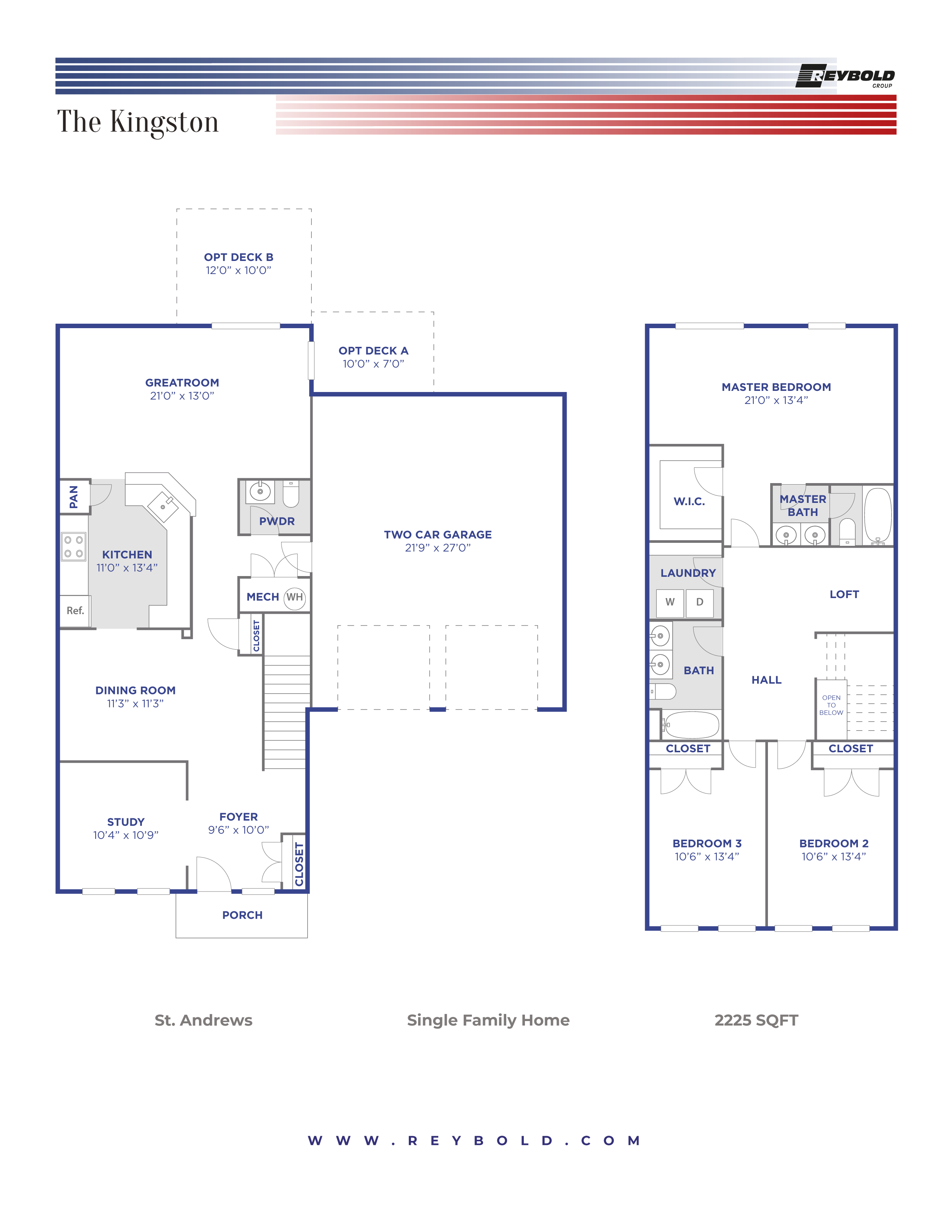 50 Turnberry Court 1-3 Beds Apartment, Home, Townhouse, Duplex/Triplex for Rent - Photo Gallery 53