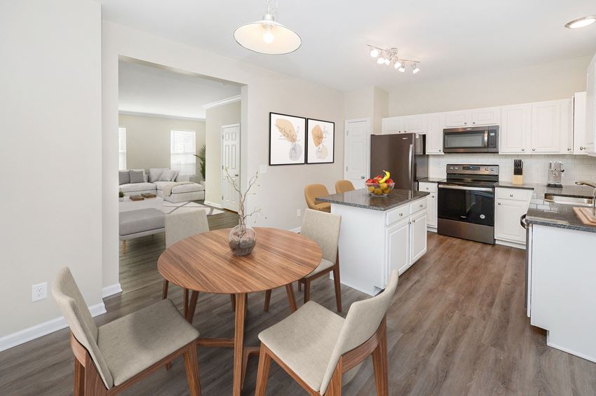 50 Turnberry Court 1-3 Beds Apartment, Home, Townhouse, Duplex/Triplex for Rent - Photo Gallery