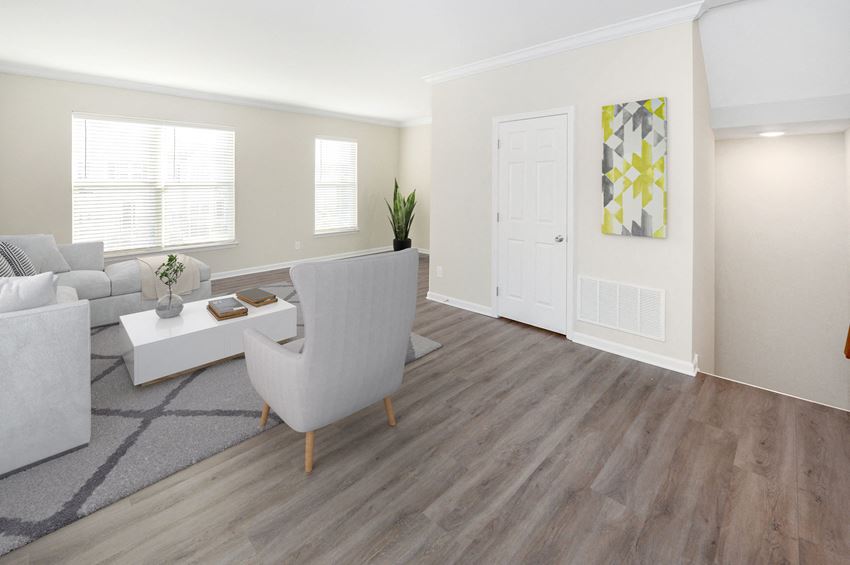 St. Andrews Community Apartments, 50 Turnberry Court, Bear, DE RentCafe