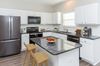 Trecastle 2BD
