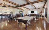 2-bedroom apartment at Montecito apartment in Visalia