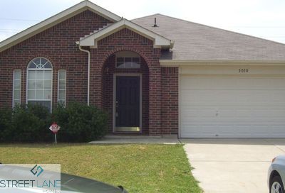 Apartments In The Woods Of Timberlake