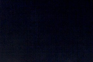 300 At The Circle Apartments In Lexington Ky