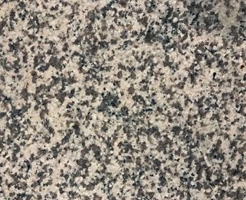 Granite