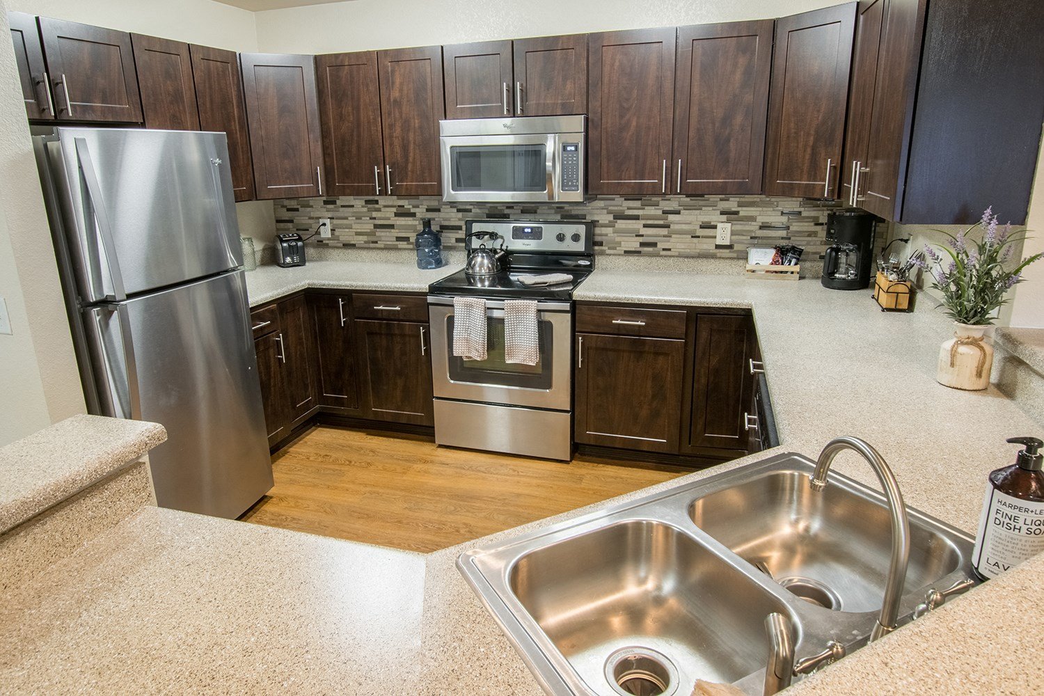 Best 1 Bedroom Apartments in Fort Collins, CO: from $889 | RENTCafé