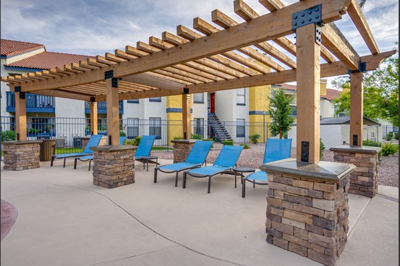 Cielo On Gilbert Apartments Mesa Az Cielo On Gilbert Apartments Mesa Az