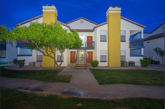 Gateway On Gilbert Apartments Mesa Az Gateway On Gilbert Apartments Mesa Az