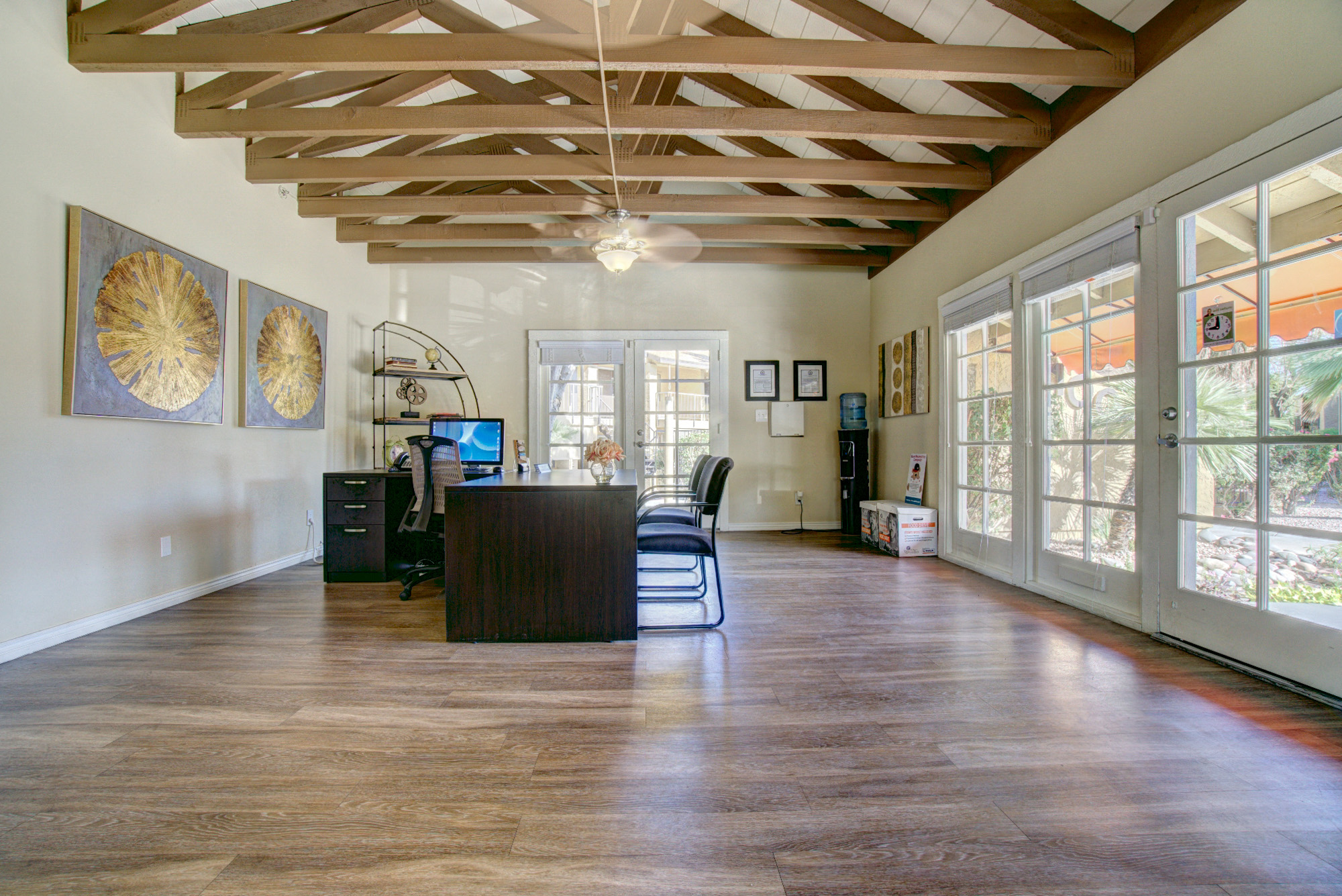 North Mountain Apartments Apartments In Phoenix Az