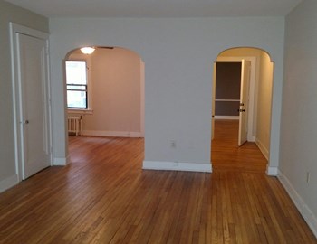 640 Washington Rd Studio-1 Bed Apartment for Rent - Photo Gallery 6